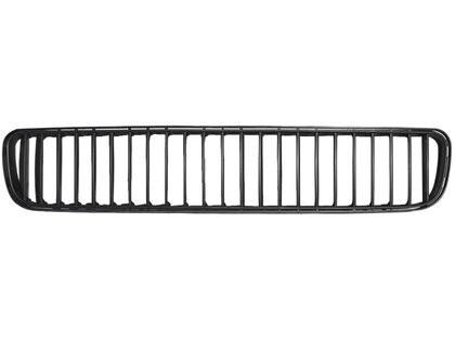 SKODA FABIA 2007-2010 / ÖN TAMPON ORTA PANJURU IZGARASI