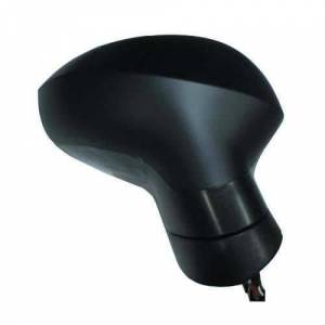 SEAT IBIZA 2009-2013 / SAĞ DIŞ DİKİZ AYNASI ELEKTRİKLİ