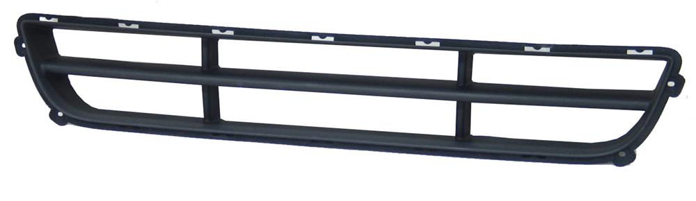 KIA CEED 2008-2009 / ÖN TAMPON ORTA PANJURU IZGARASI