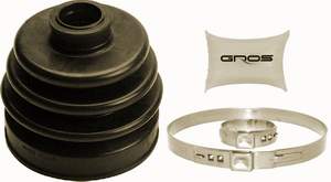 HONDA CIVIC 1995-2001  1,4 MOTOR / DIŞ AKS KÖRÜĞÜVE KELEPÇELERİ