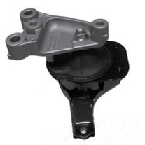 HONDA CIVIC 2006-2012 / ÖN SAĞ MOTOR TAKOZU YAĞLI