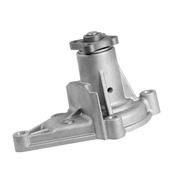 HYUNDAI ACCENT ERA 2006-2011 BENZİNLİ - DEVİRDAİM (SU POMPASI)