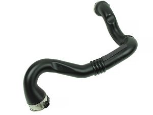 MAIS 144605593R HAVA FILTRE HORTUMU MASTER III 2.3DCI