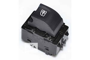 MAIS 254210001R CAM ACMA KAPAMA DUGMESI FLUENCE-MEGANE III-LATITUDE