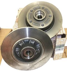 MAIS 432001539R ARKA FREN AYNASI RULMANLI MEGANE III-FLUENCE