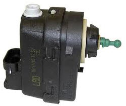 MAIS 7700415343 FAR AYAR MOTORU CLIO II-KANGOO-LAGUNA-MEGANE