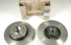 MAIS 432005338R ARKA FREN AYNASI (DISKI) MEGANE II-MODUS