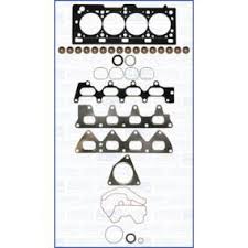 MAIS 7701474372 MOTOR TAKIM CONTASI CLIO-LAGUNA-MEGANE-SCENIC 1.4/1.6 16V (K4K/K4M)
