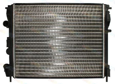 MAIS 8200343476 **MOTOR RADYATORU CLIO-KANGOO 1.4/1.5