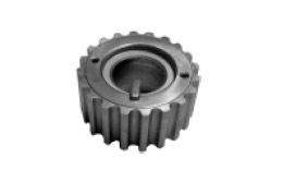 MAIS 8200371496 KRANK DISLISI CLIO II-III-MODUS-KANGOO-LOGAN 1.5DCI K9K