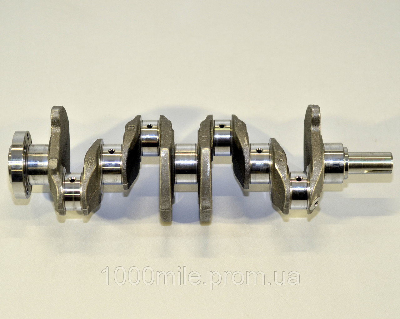 MAIS 8200416793 KRANK R19-MEGANE-CLIO 1.6 8V/1.6 16V K7M-K4M