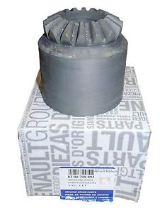 MAIS 8200708092 AKS DISLI KARSILIGI R9-R11-LAGUNA