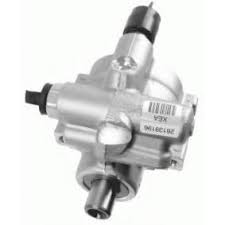 MAIS 8200709229 DIREKSIYON POMPASI HIDROLIK LAGUNA II