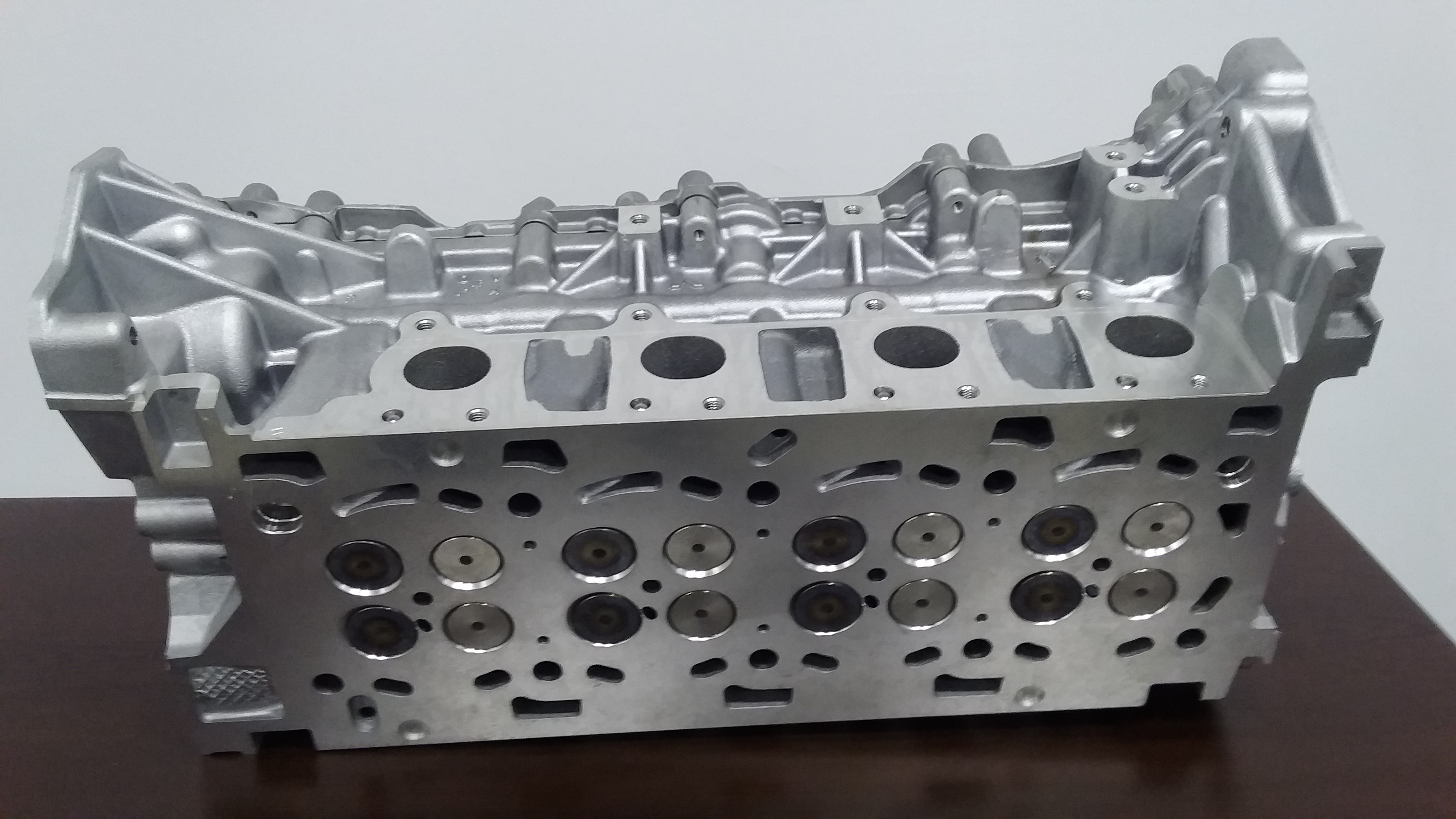 MAIS 110417248R SILINDIR KAPAGI MASTER III