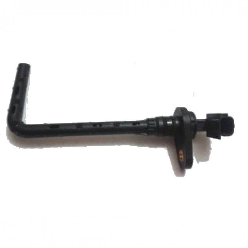 MAIS 111457145R YAG SEVIYE SONDA MUSURU MEGANE III-FLUENCE 1.5DCI K9K