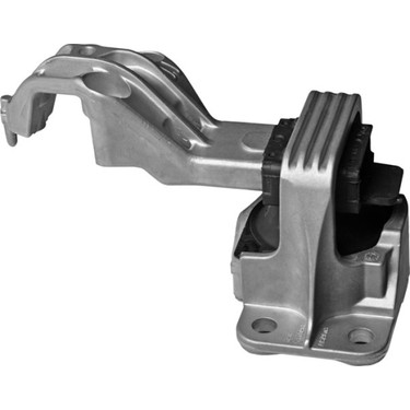 MAIS 112100020R MOTOR TAKOZU MEGANE III-FLUENCE 1.5DCI 6 ILERI