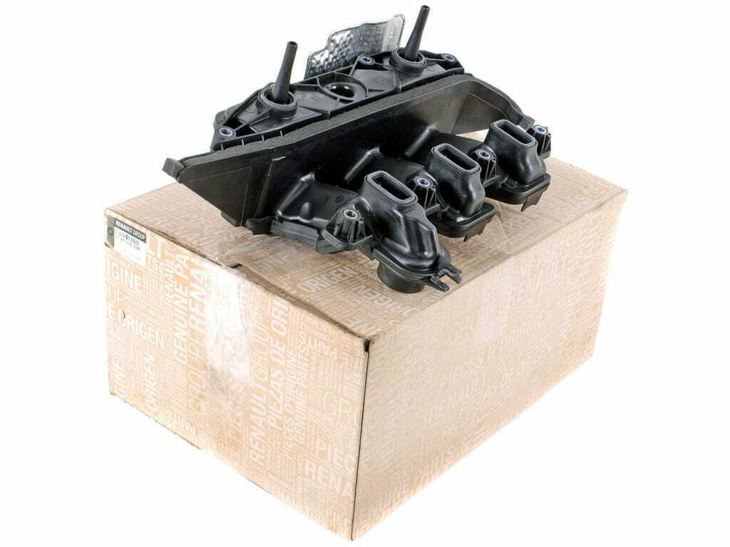 MAIS 118301003R YAG DEKANTORU MEGAN IV-MEGAN III-TRAFIC III 1.6DCI