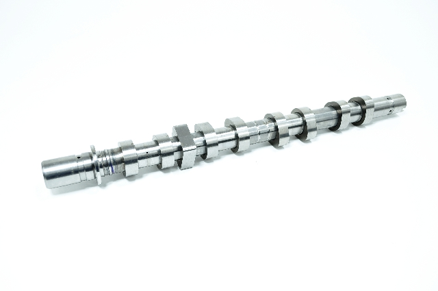 MAIS 130206522R EKSANTRIK MILI EGSOZ MEGANE II 1.6 16V K4M