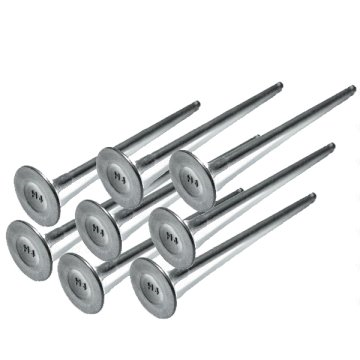 MAIS 132018521R SUBAP TAKIMI EMME MEGANE III-IV-FLUENCE 1.6 H4M