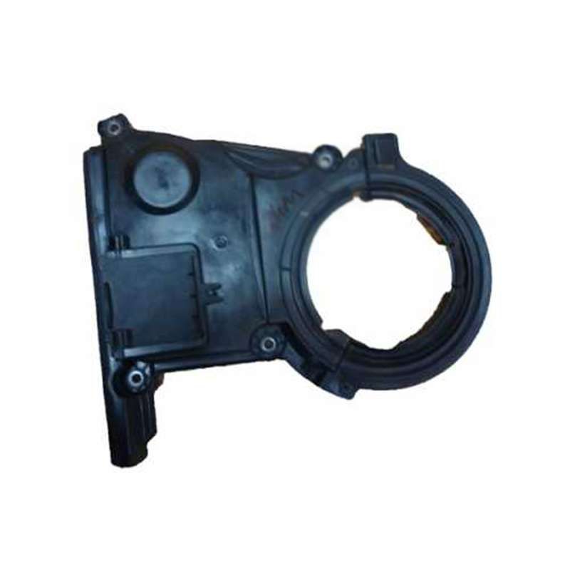 MAIS 135000849R EKSANTRIK KAPAGI MEGANE III-FLUENCE K4M