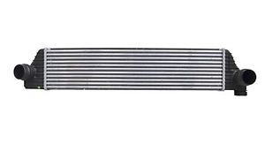 MAIS 144960015R TURBO RADYATORU (INTERCOOLER) MASTER III 2.3DCI