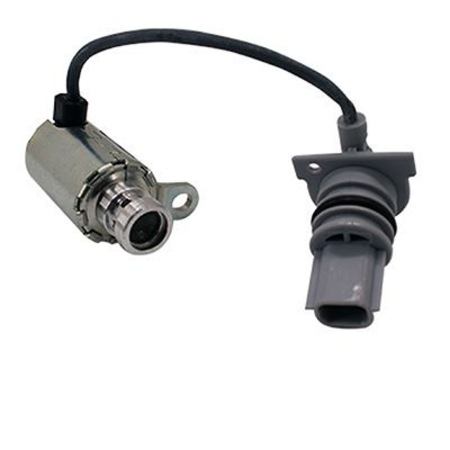 MAIS 152417599R DEBI ELEKTROVANASI CLIO IV-DUSTER-CAPTUR-KADJAR-LOGAN-KANGOO-SCENIC-LODGY-H5F