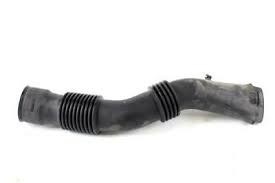 MAIS 165555736R HAVA FILTRESI GIRIS HORTUMU DUSTER