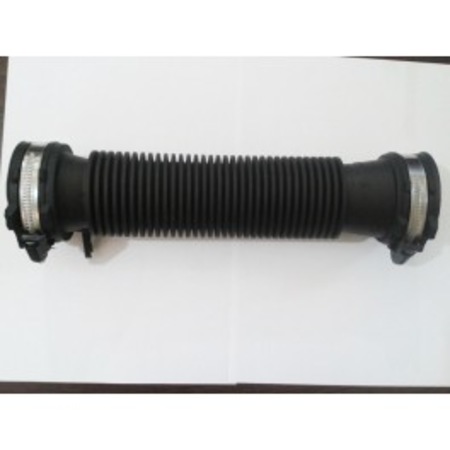 MAIS 165757148R HAVA FILTRE HORTUMU CLIO IV-DOKKER-LODGY-DUSTER-LOGAN II-SANDERO II