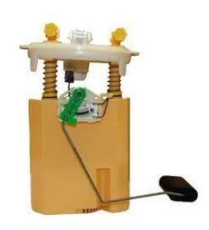 MAIS 172021477R DEPO SAMANDIRASI DUSTER 1.5DCI 4×2