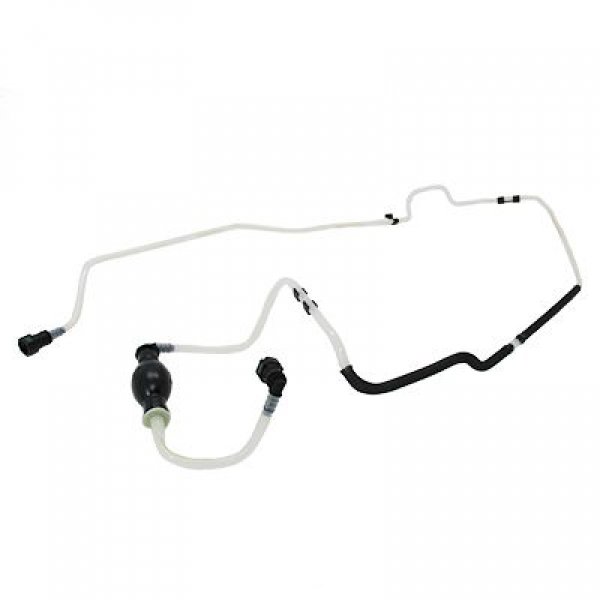 MAIS 175068840R MAZOT YAKIT BORUSU MASTER III 2.3DCI