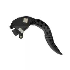 MAIS 180020025R GAZ PEDALI SCENIC III