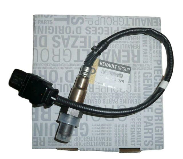 MAIS 226A47292R OKSIJEN SONDASI MEGANE III-CLIO IV-CAPTUR-KANGOO III