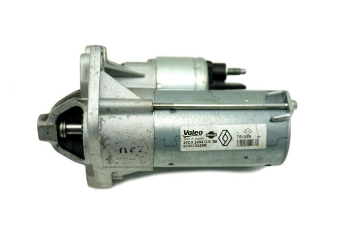 MAIS 233003329R MARS MOTORU MEGANE II-KANGOO-LOGAN 1.5DCI K9K