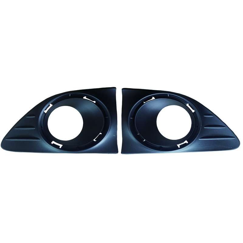 MAIS 261528359R SIS FAR CERCEVE TAKIMI CLIO IV-SYMBOL JOY-LOGAN II-SANDERO II