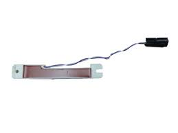 MAIS 285900007R ANTEN GUCLENDIRICI MODULU CLIO IV-CAPTUR-FLUENCE