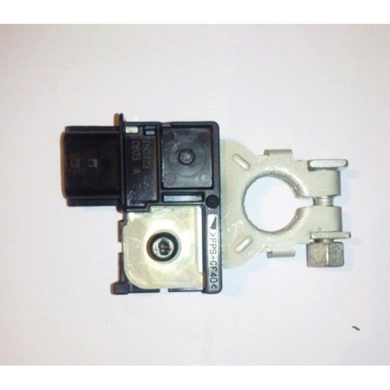 MAIS 294G0C990B AKU KUTUP BASI MEGANE IV-TALISMAN-ESPACE-SCENIC