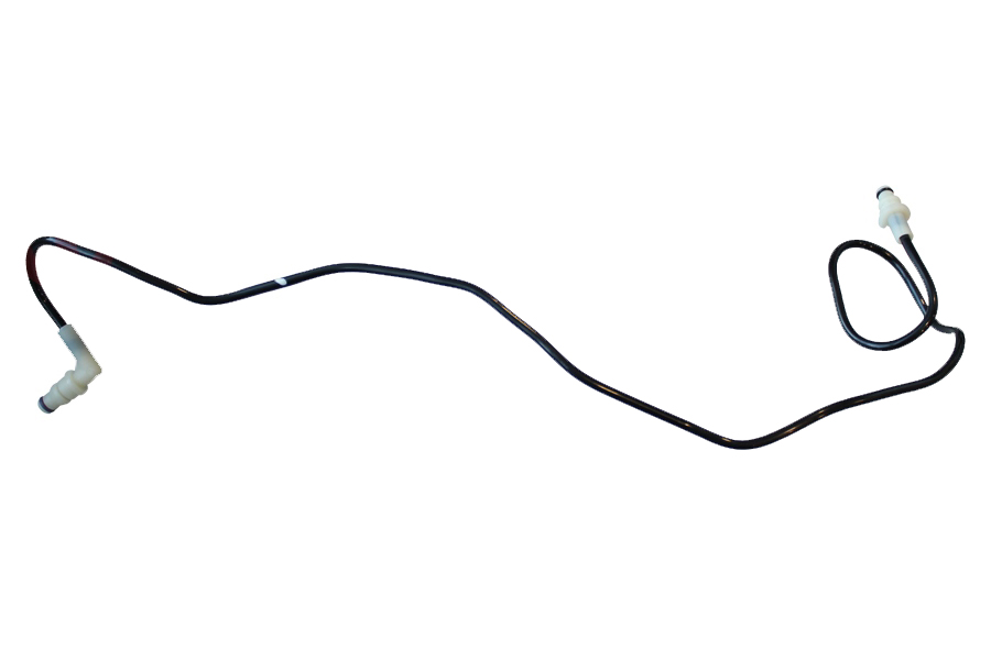 MAIS 308514323R HIDROLIK DEBRIYAJ BORUSU CLIO IV-DUSTER  II