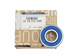 MAIS 322021329R KRANK MIL RULMANI CLIO IV-MEGANE III-FLUENCE