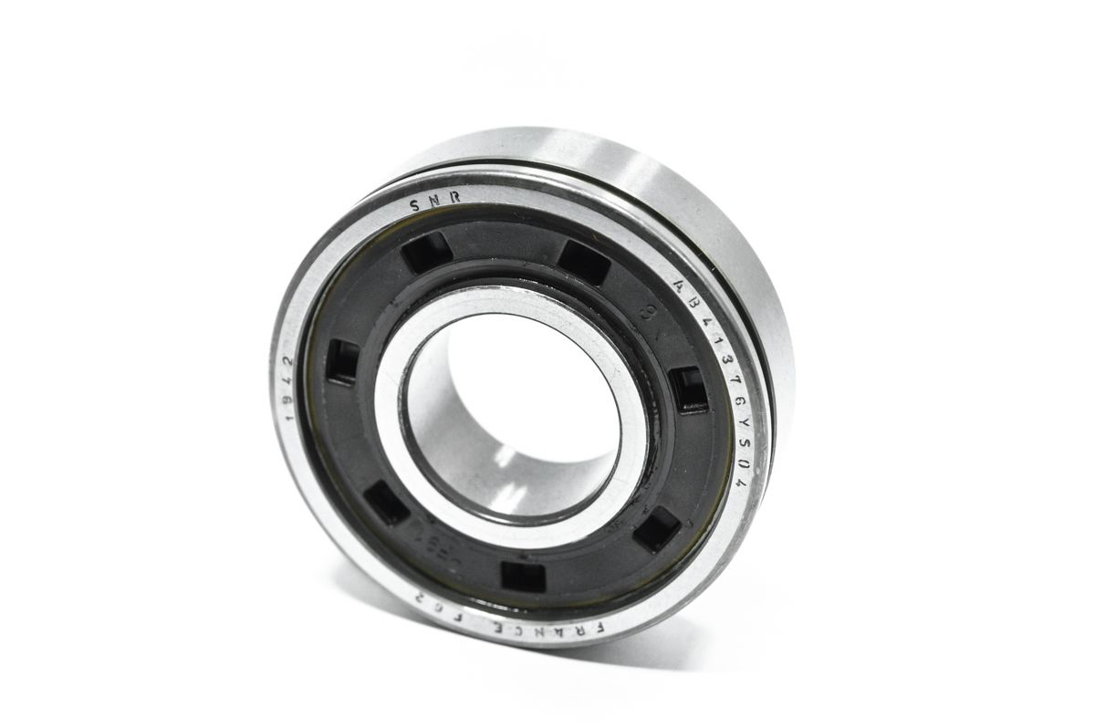 MAIS 322754793R SANIZMAN RULMAN LAGUNA II