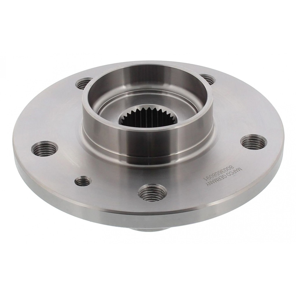 MAIS 402027125R ON TEKER PORYASI TRAFIC II