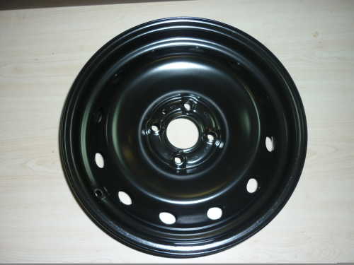 MAIS 403009740R JANT 6 12XJ 15 5