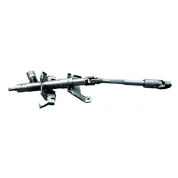 MAIS 488102002R DIREKSIYON KOLUNU (MILI) LOGAN