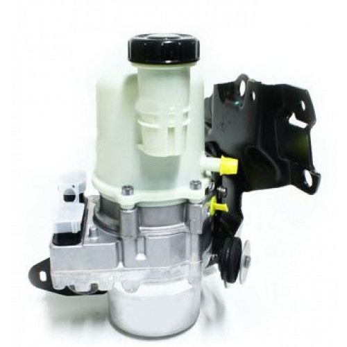 MAIS 491106619R DİREKSİYON POMPASI ELEKTRIKLI LOGAN-SANDERO