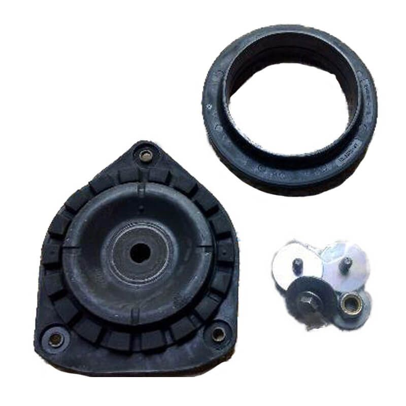 MAIS 543A03661R AMORTISOR TAKOZ KITI (RULMAN+TAKOZ) FLUENCE