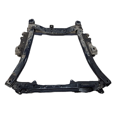 MAIS 544018731R MOTOR BESIGI DUSTER 4X2