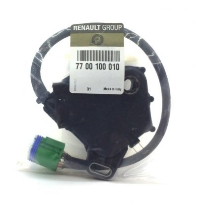 MAIS 8201708662 OTOMATIK VITES KAPTORU CLIO-KANGOO-MEGANE