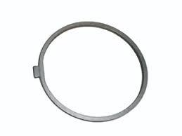 MAIS 7700104965 AKS DISLI SEGMANI MASTER