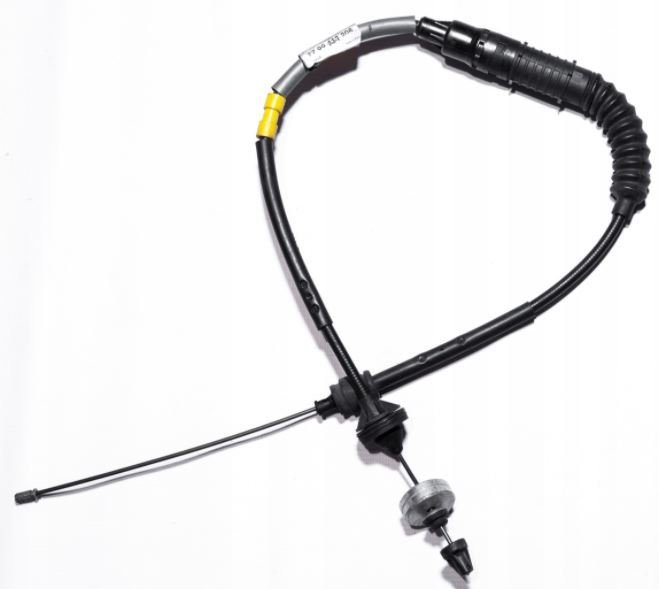 MAIS 7700413206 DEBRIYAJ TELI LAGUNA I