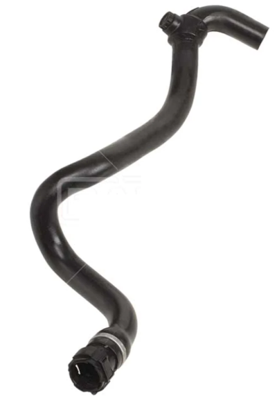 MAIS 7700434300 KALORIFER HORTUMU CLIO SYMBOL 1.4