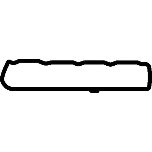 MAIS 7700719666 KULBUTOR KAPAK CONTASI FLASH-KANGOO F8Q